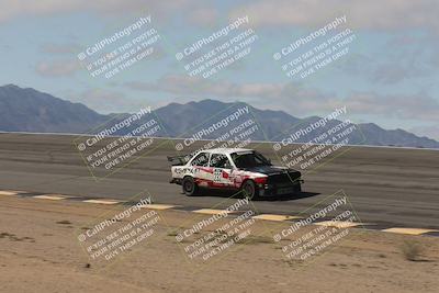 media/Oct-11-2025-Lucky Dog Racing (Sat) [[f5b53147c4]]/2-First Stint/4-Bowl/